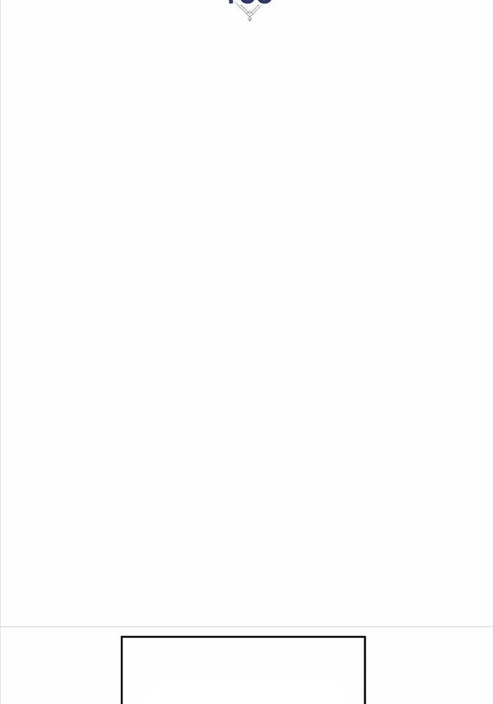 Anh Hùng Trở Lại - Page 56