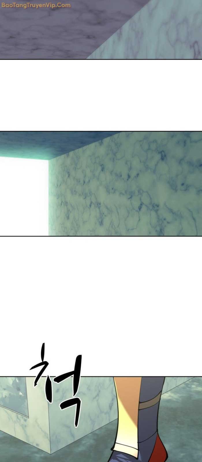 Thợ Rèn Huyền Thoại - Page 87