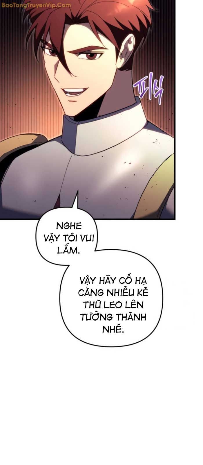 Kẻ Hồi Quy Của Gia Tộc Suy Vong - Page 65