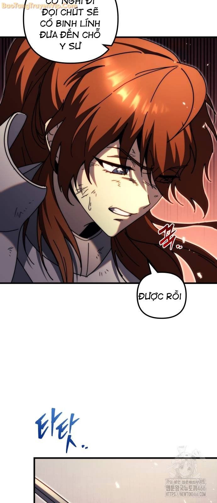 Kẻ Hồi Quy Của Gia Tộc Suy Vong - Page 12