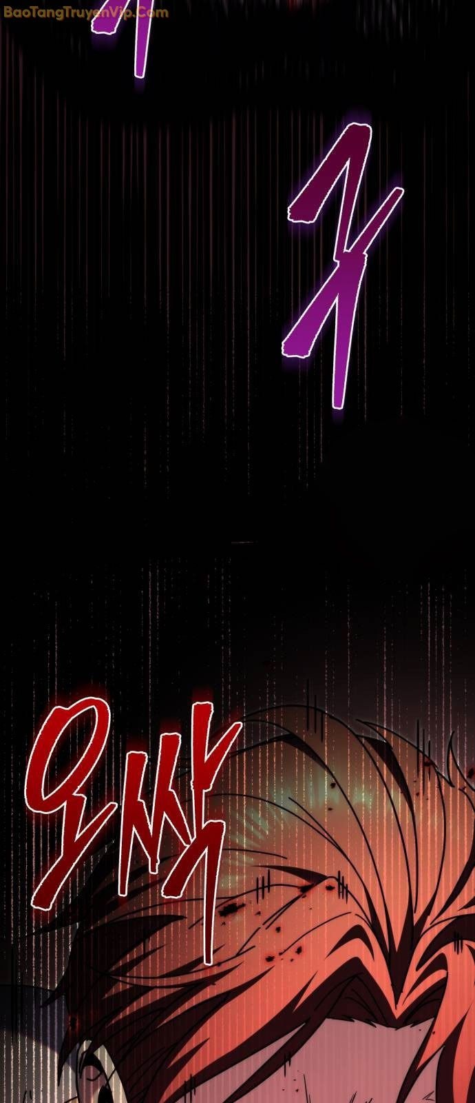 Kẻ Hồi Quy Của Gia Tộc Suy Vong - Page 66