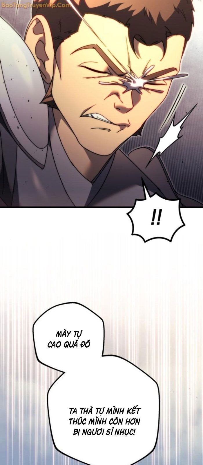 Kẻ Hồi Quy Của Gia Tộc Suy Vong - Page 118