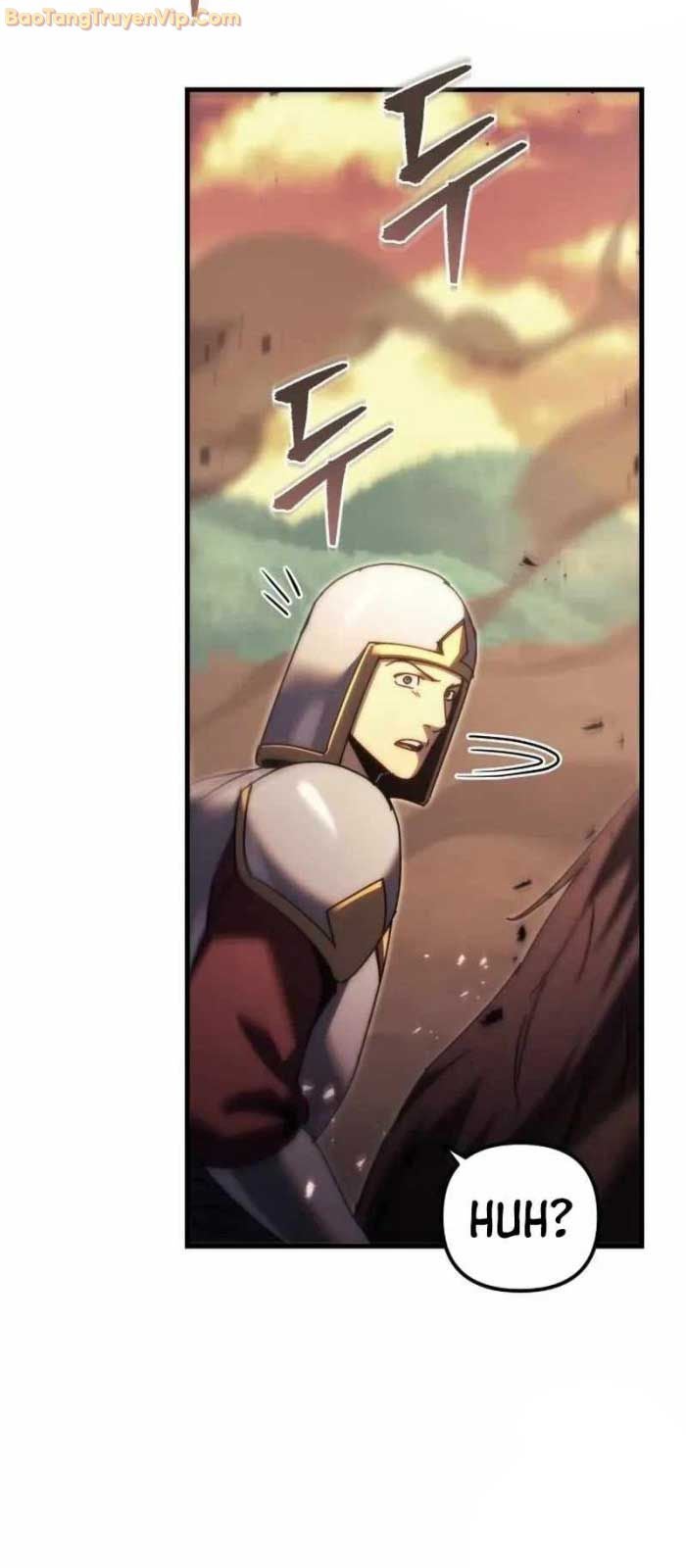 Kẻ Hồi Quy Của Gia Tộc Suy Vong - Page 75