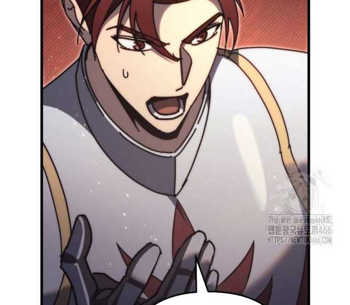 Kẻ Hồi Quy Của Gia Tộc Suy Vong - Page 86