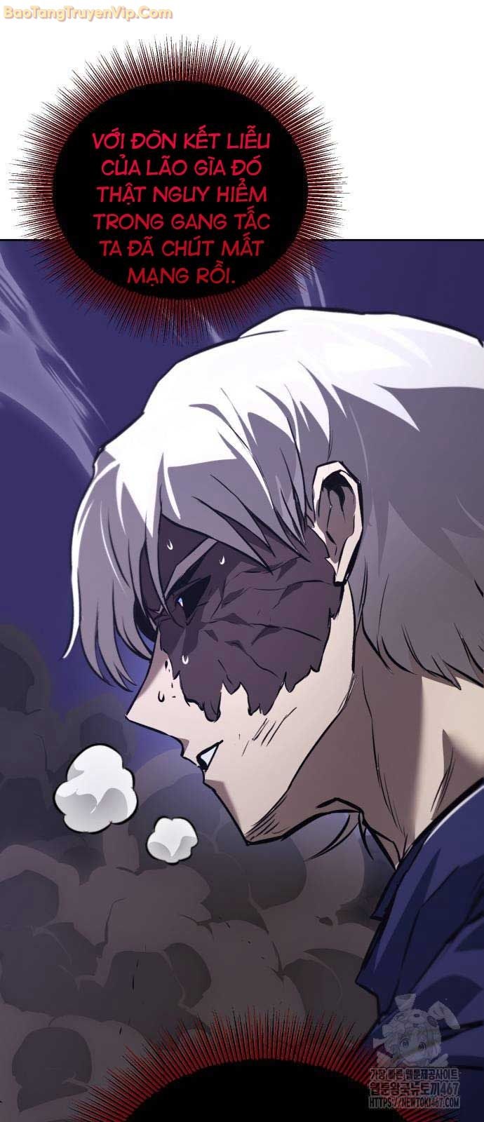 Quý Tộc Lười Biếng Trở Thành Thiên Tài - Page 50