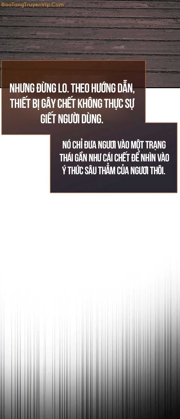Quân Cờ Thứ 31 Lật Ngược Ván Cờ - Page 51