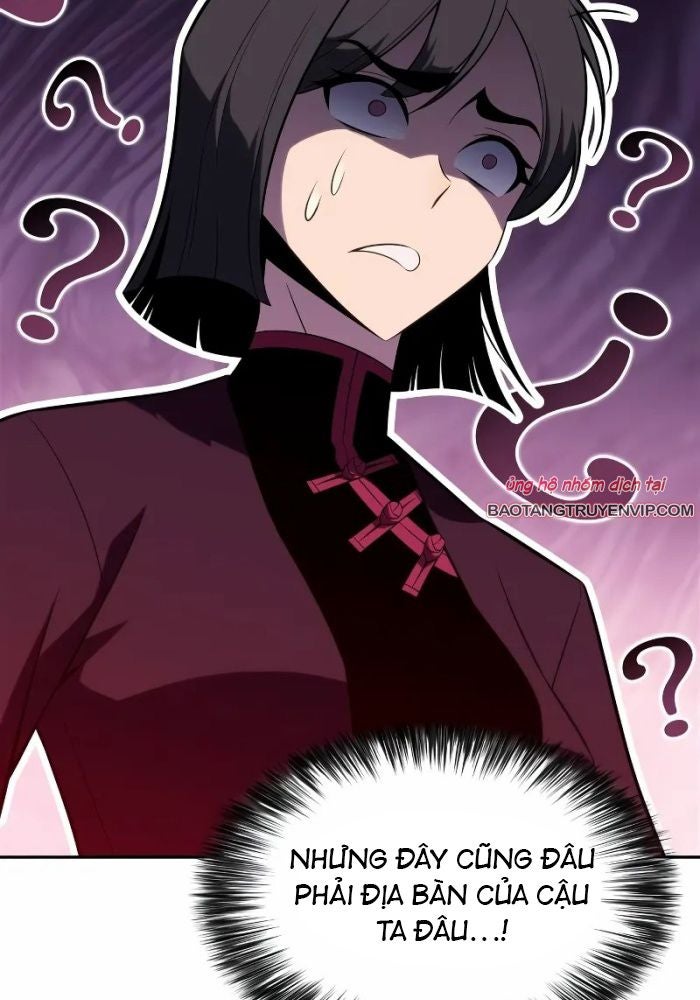 Người Chơi Mới Solo Cấp Cao Nhất - Page 123