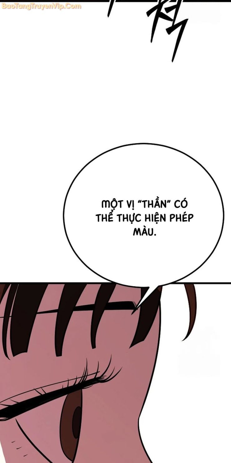 Tam Vương Truyền Nhân - Page 92