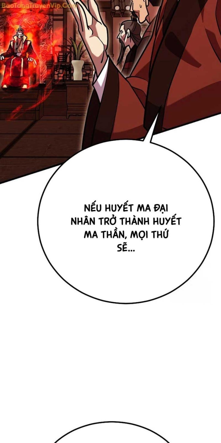 Tam Vương Truyền Nhân - Page 121