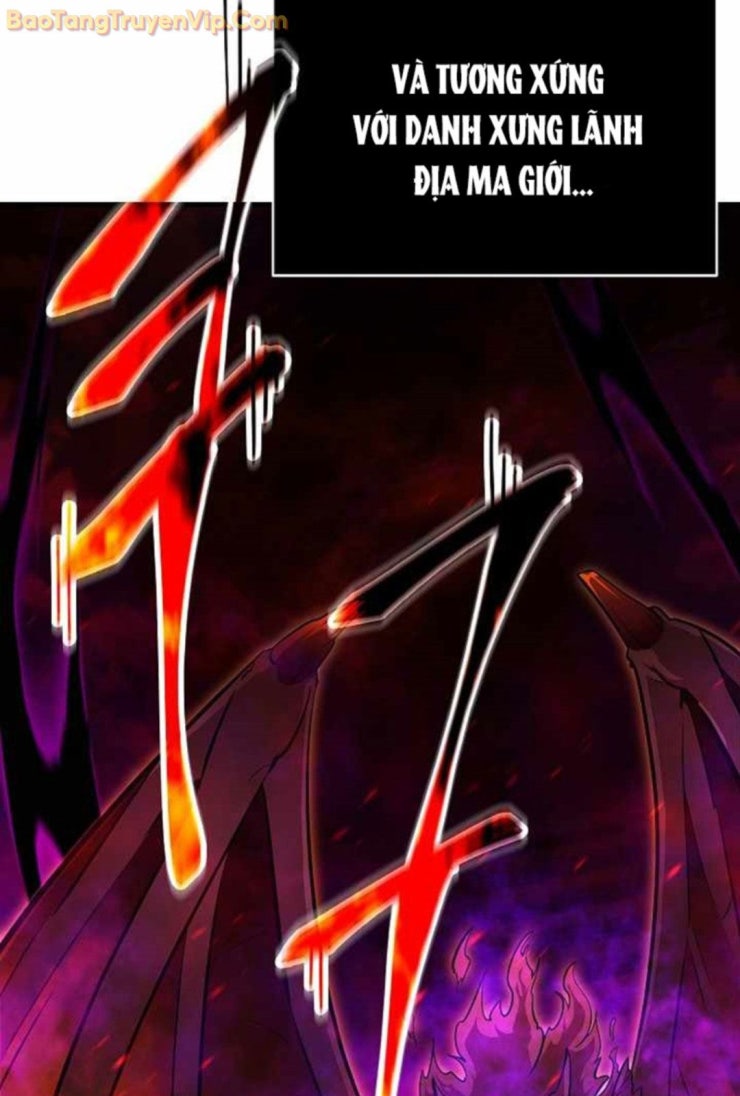 Tam Vương Truyền Nhân - Page 54