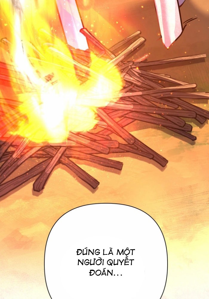 Đại Pháp Sư Thần Thoại Tái Lâm - Page 138