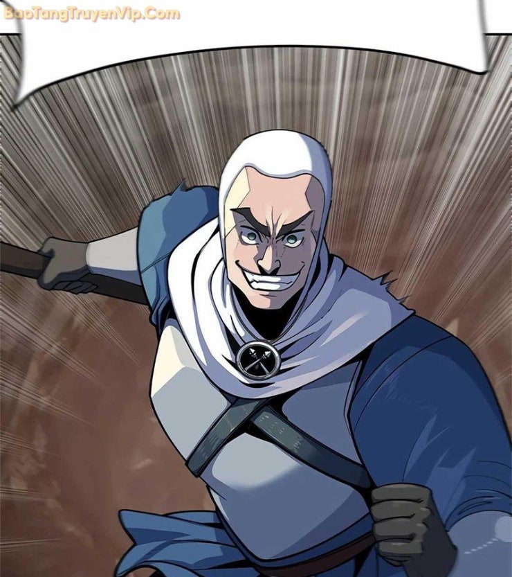 Tôi Chỉ Là Người Khuân Vác Trong Hầm Ngục - Page 449