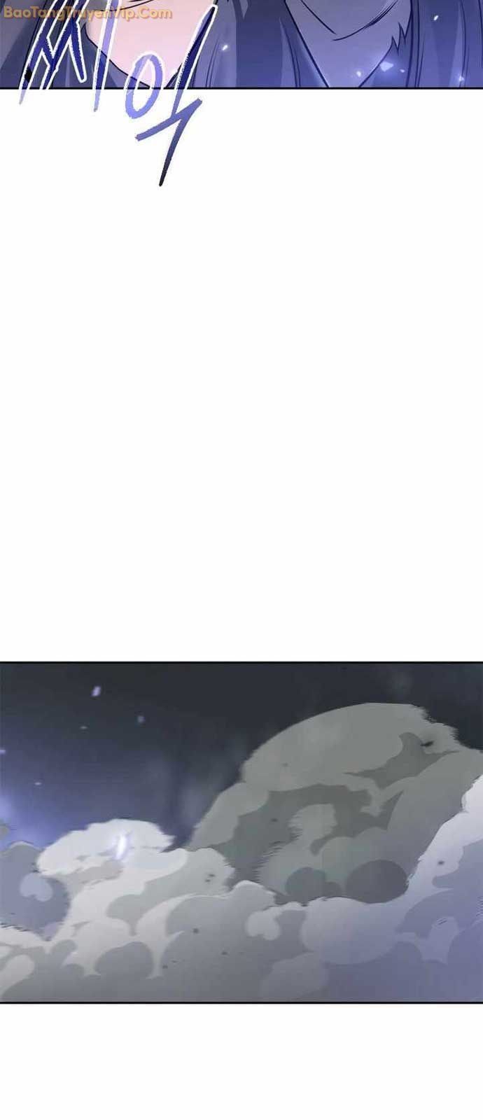 Ma Đạo Chuyển Sinh Ký - Page 85