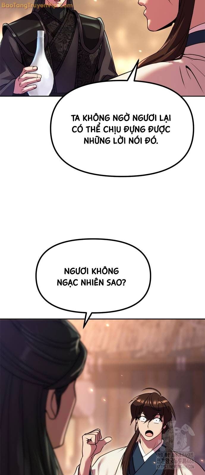 Ma Đạo Chuyển Sinh Ký - Page 62