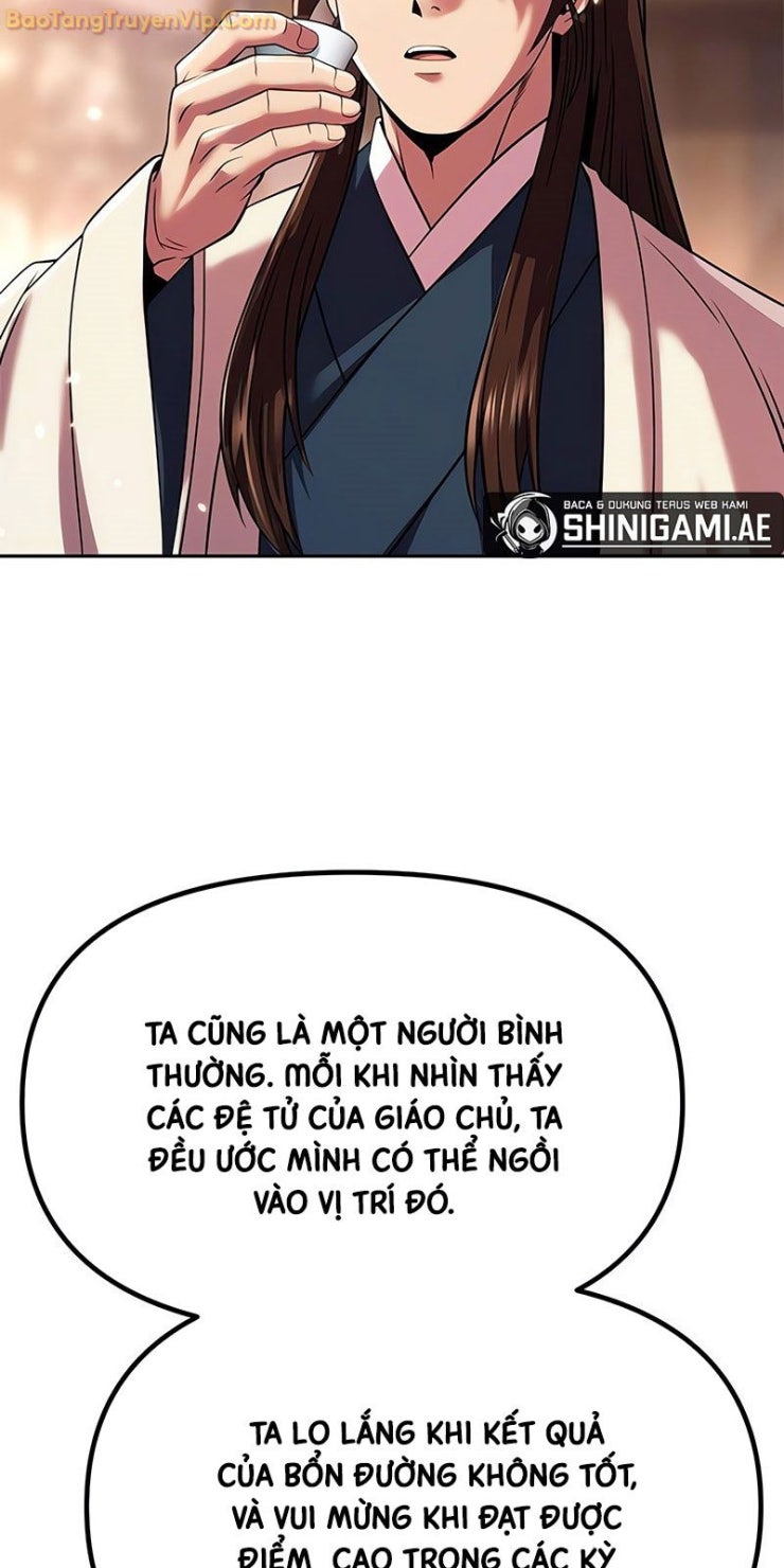 Ma Đạo Chuyển Sinh Ký - Page 76