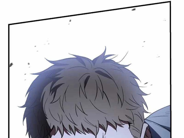 Sự Trở Lại Của Vị Hiệp Sĩ Dùng Thương - Page 85