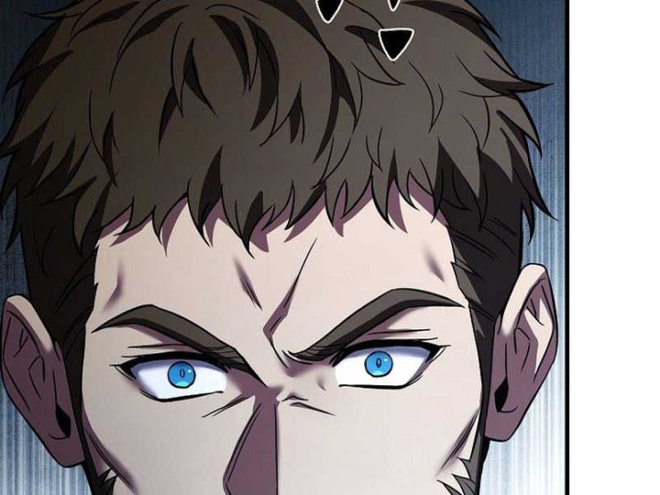 Sự Trở Lại Của Vị Hiệp Sĩ Dùng Thương - Page 333