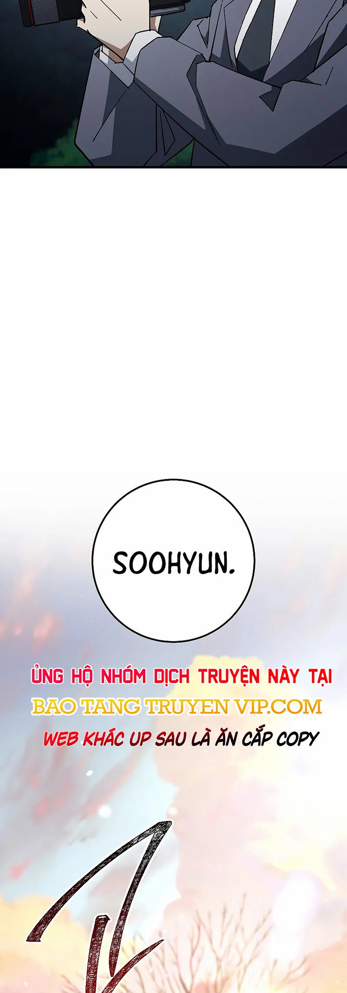 Anh Hùng Trở Lại - Page 73