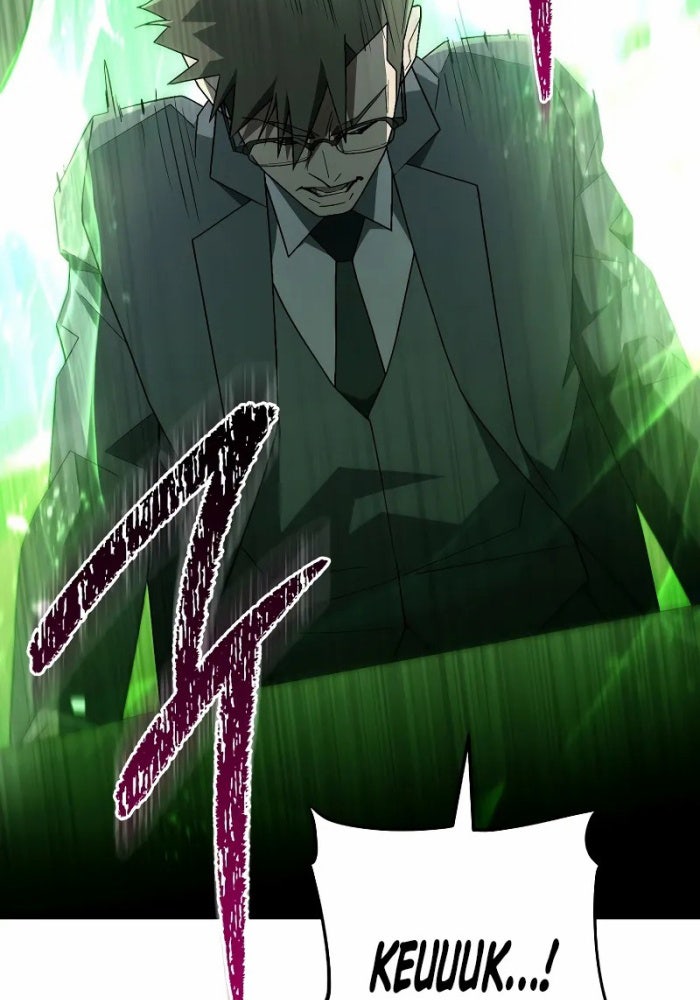 Anh Hùng Trở Lại - Page 77