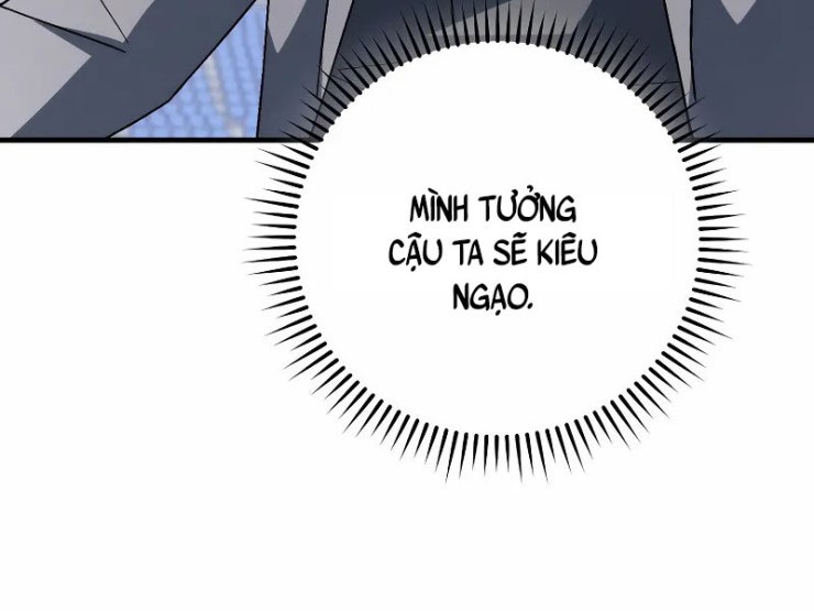 Anh Hùng Trở Lại - Page 15