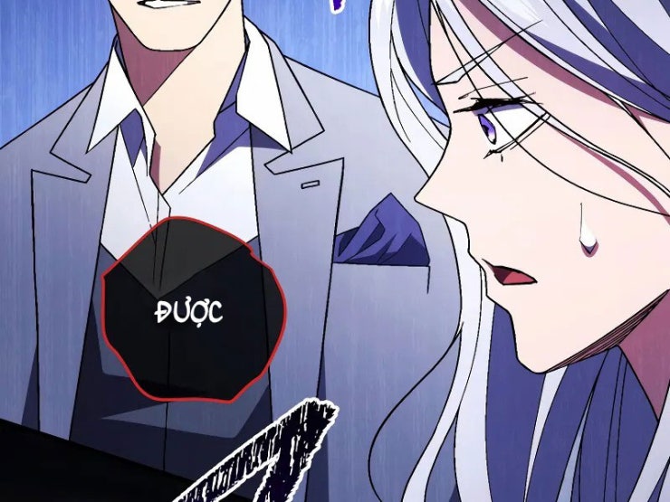 Anh Hùng Trở Lại - Page 261