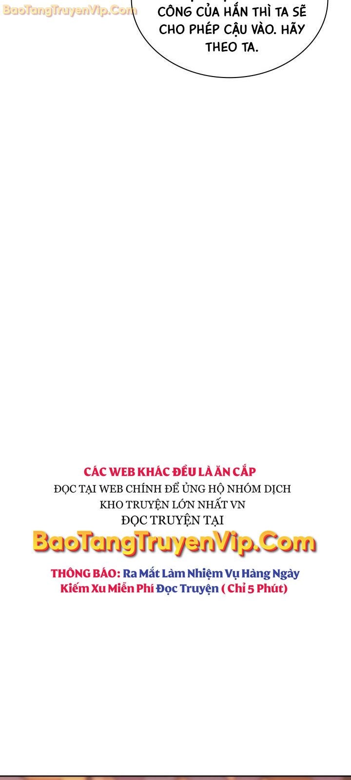 Thợ Rèn Huyền Thoại - Page 73