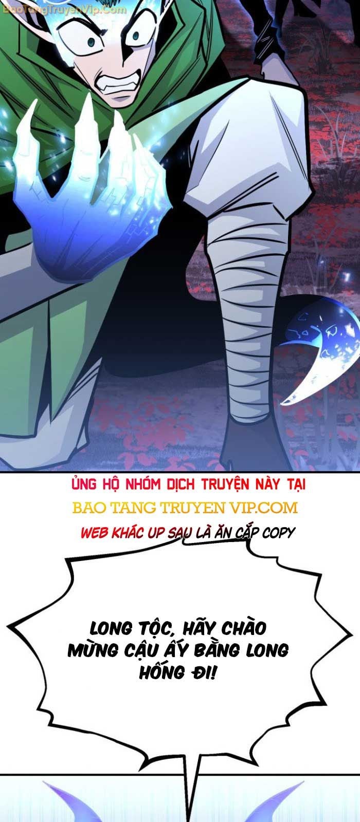 Bản Chất Của Chuyển Sinh - Page 105