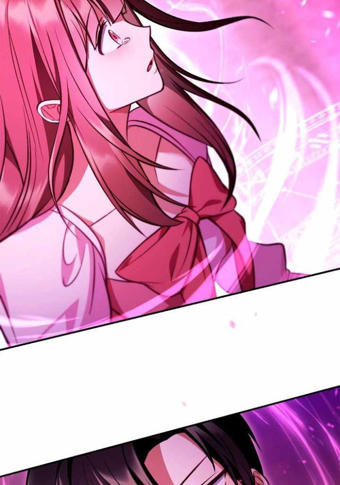 Xuyên Không Trở Thành Hồi Quy Giả - Page 111