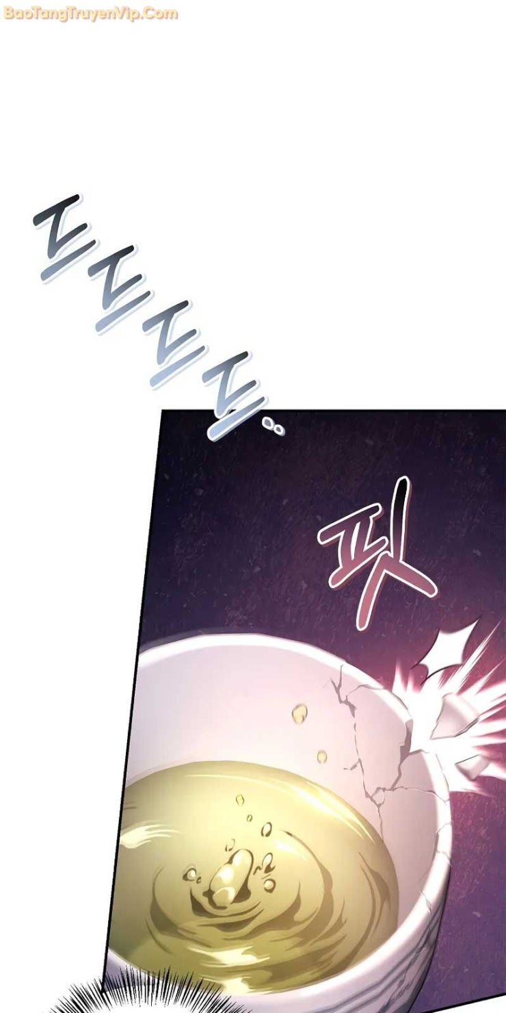 Xuyên Không Trở Thành Hồi Quy Giả - Page 51