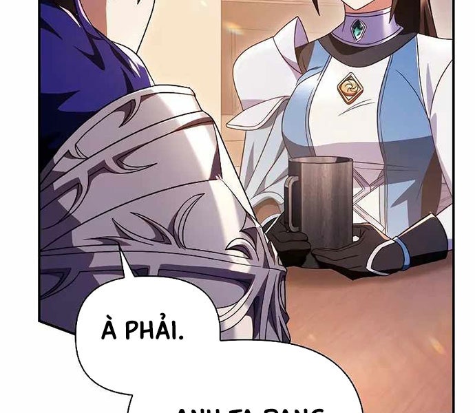 Xuyên Không Trở Thành Hồi Quy Giả - Page 205