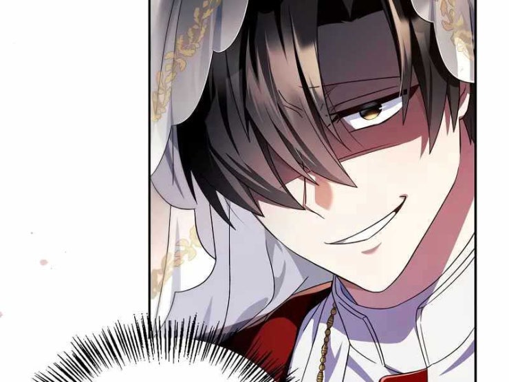 Xuyên Không Trở Thành Hồi Quy Giả - Page 217