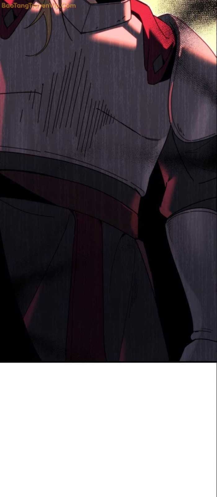 Kẻ Hồi Quy Của Gia Tộc Suy Vong - Page 124