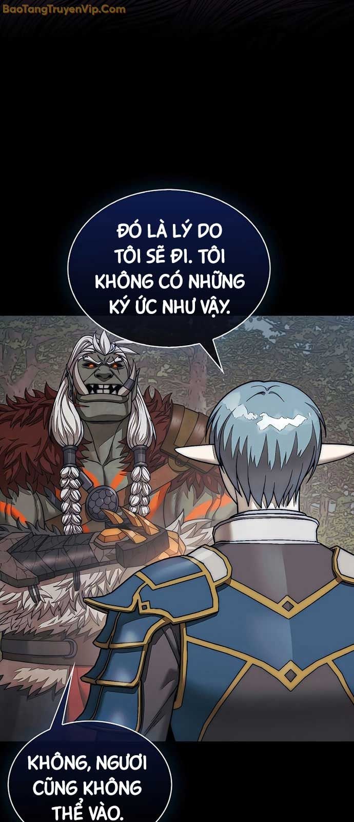 Quân Cờ Thứ 31 Lật Ngược Ván Cờ - Page 78