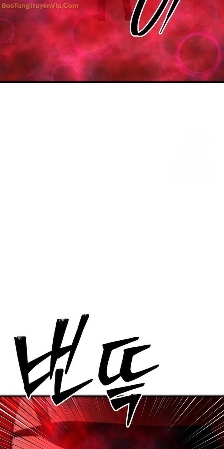 Tam Vương Truyền Nhân - Page 83