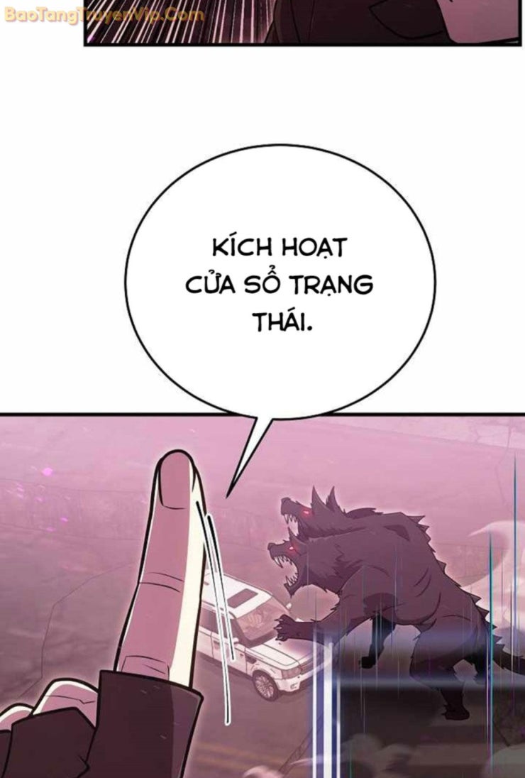 Tam Vương Truyền Nhân - Page 93