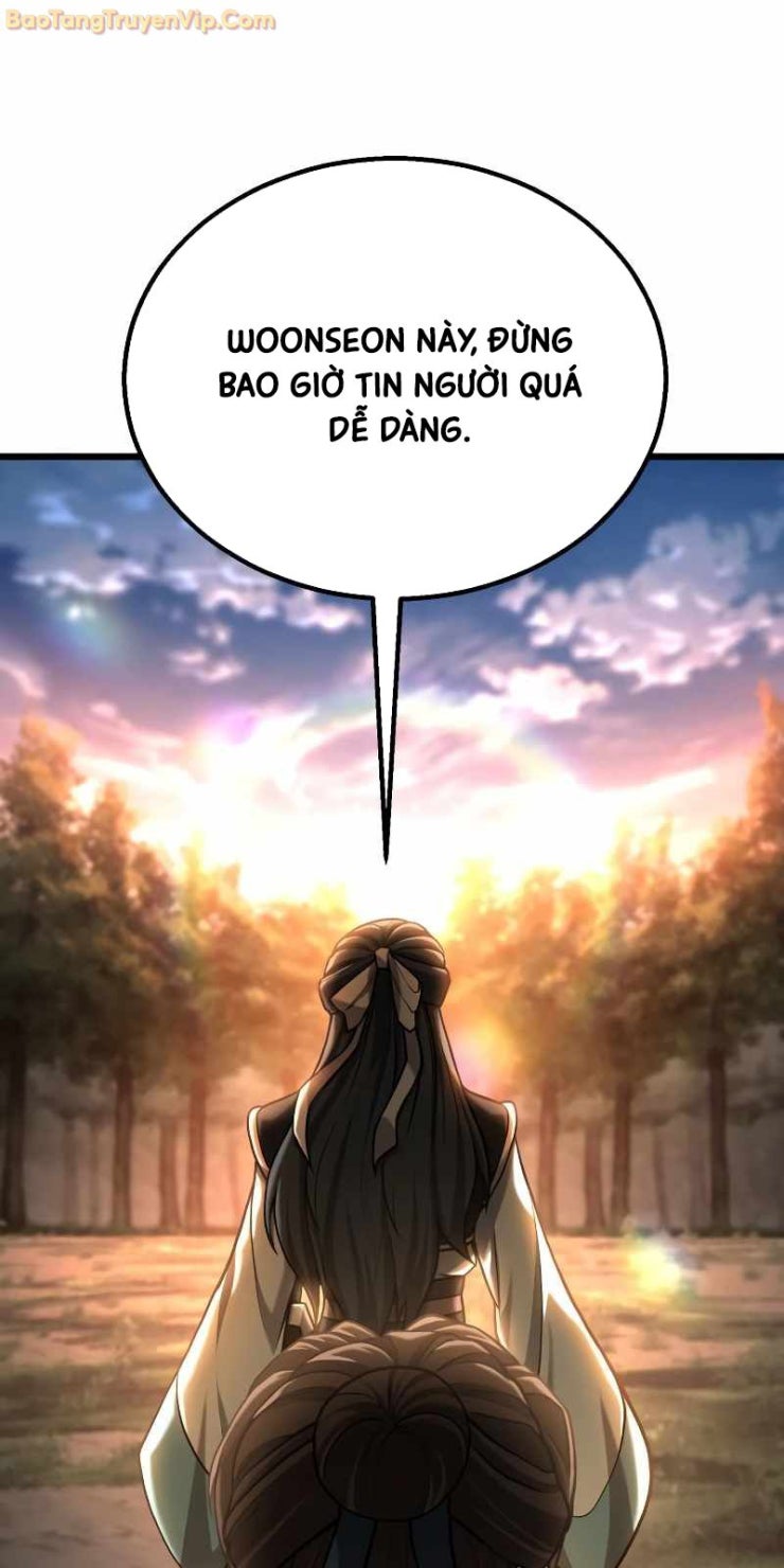 Hoa Vô Thập Nhật Công - Page 122