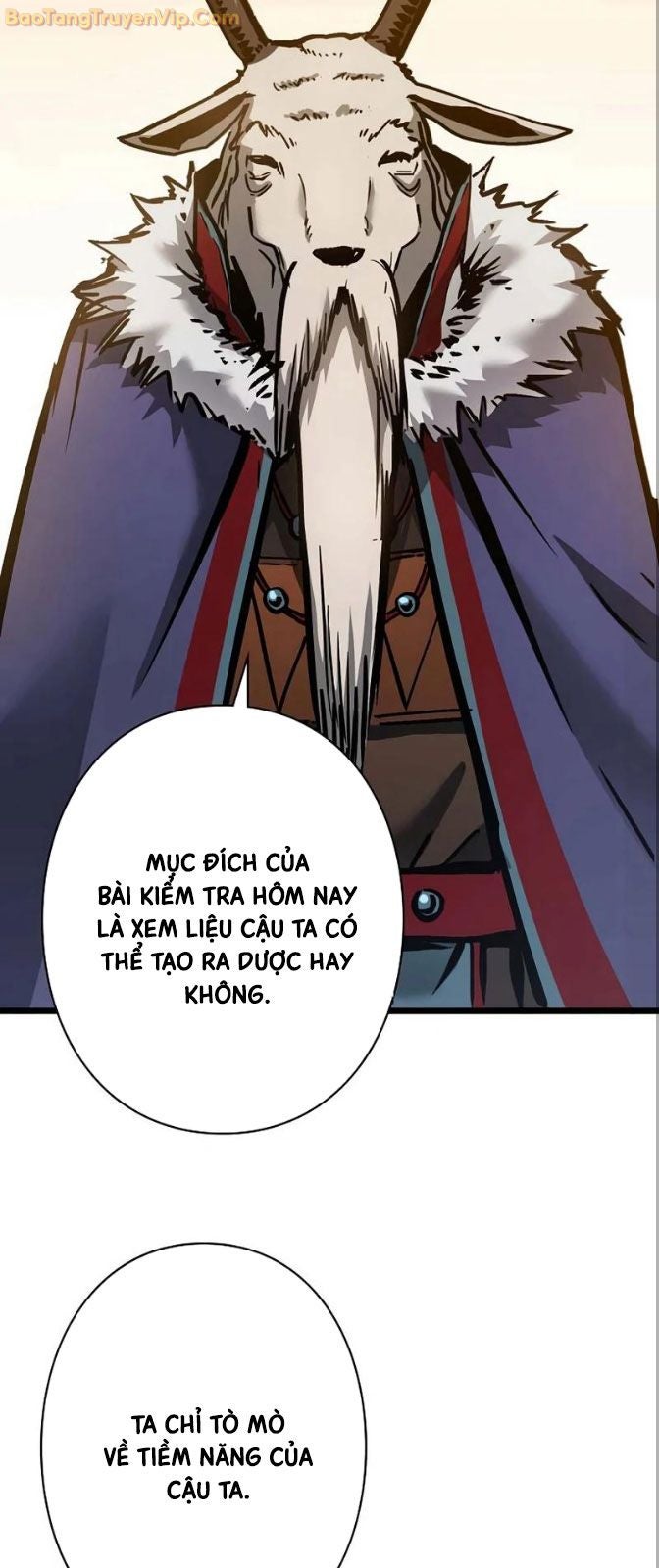 Trở Thành Anh Hùng Mạnh Nhất Nhờ Gian Lận - Page 13