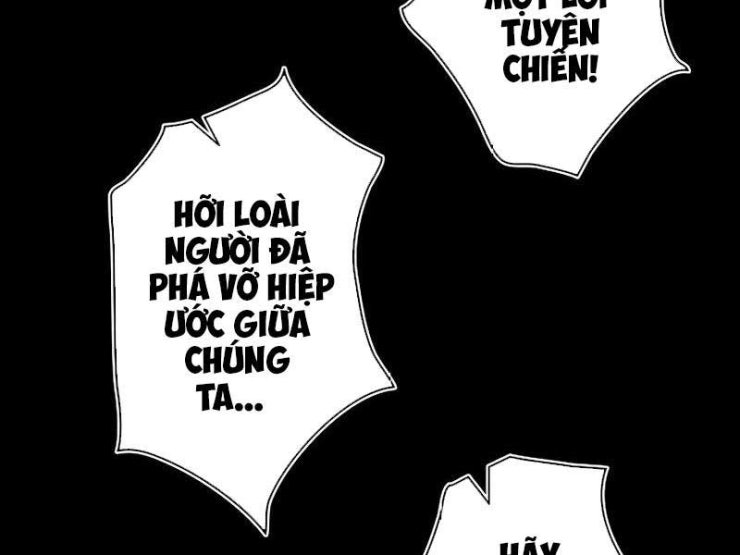Trở Thành Anh Hùng Mạnh Nhất Nhờ Gian Lận - Page 11
