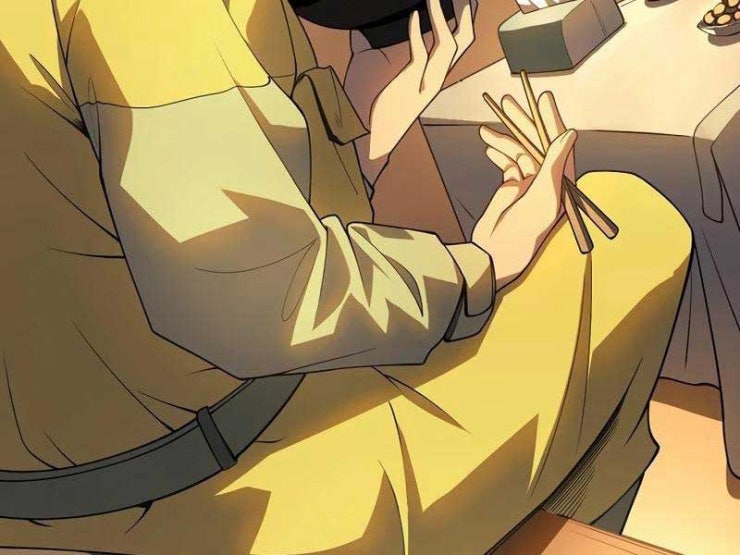 Trở Thành Anh Hùng Mạnh Nhất Nhờ Gian Lận - Page 27