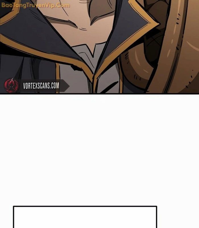 Kẻ Điên Và Đội Trưởng Cảnh Vệ - Page 73