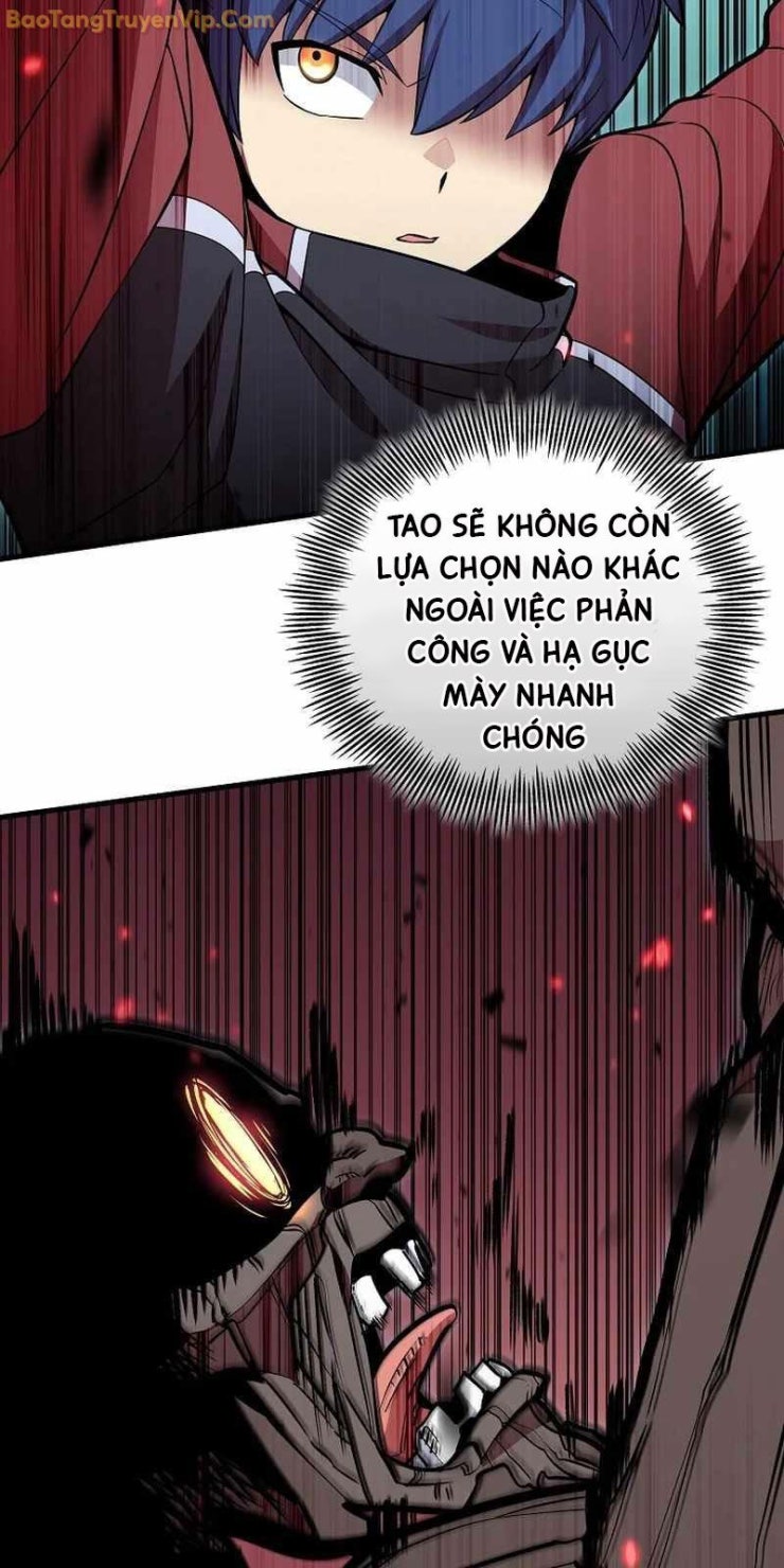 Vô tình ghi danh - Page 89