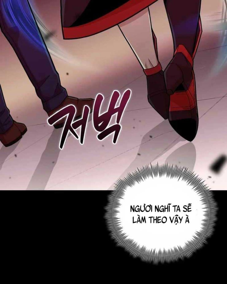 Vô tình ghi danh - Page 47