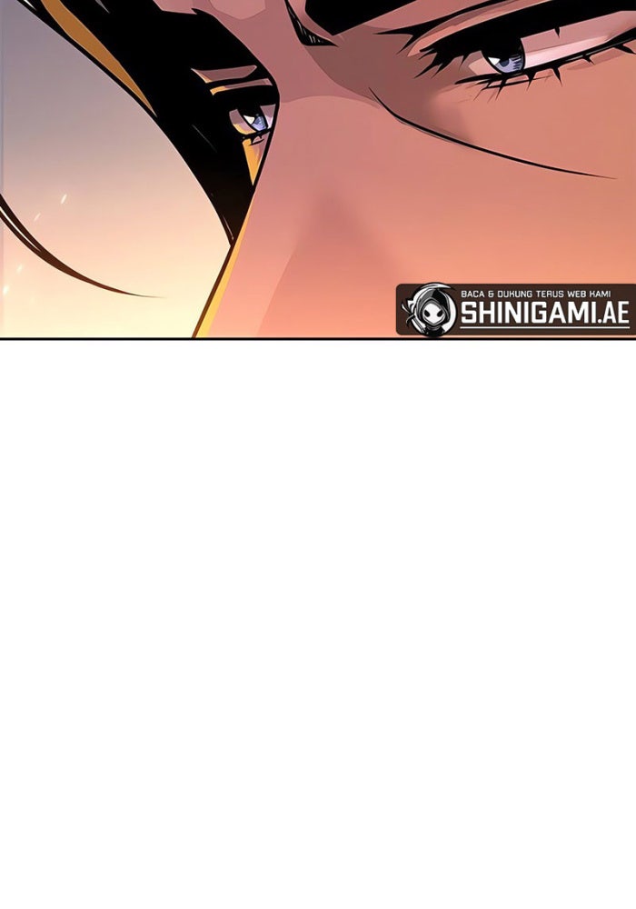 Ma Đạo Chuyển Sinh Ký - Page 4