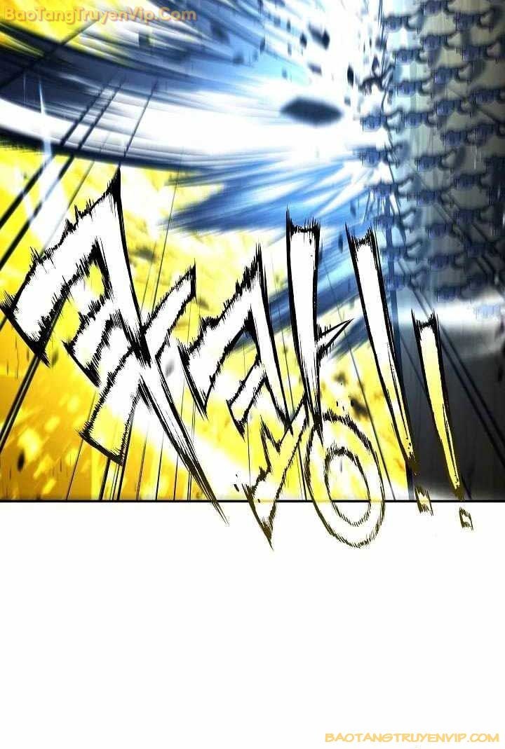 Sự Trở Lại Của Vị Hiệp Sĩ Dùng Thương - Page 16