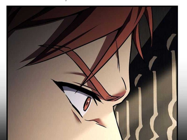 Sự Trở Lại Của Vị Hiệp Sĩ Dùng Thương - Page 256