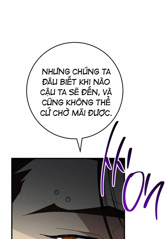 Anh Hùng Trở Lại - Page 37