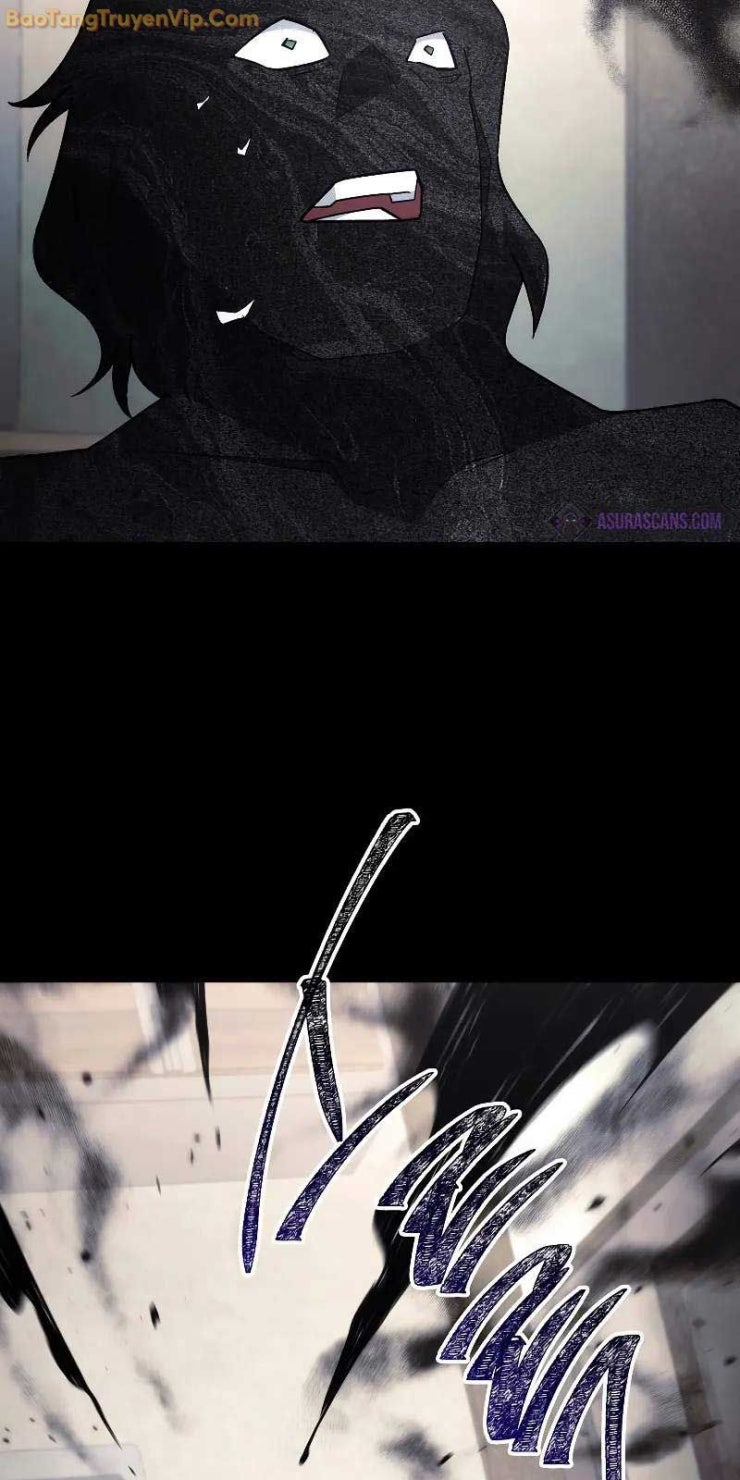 Anh Hùng Trở Lại - Page 51