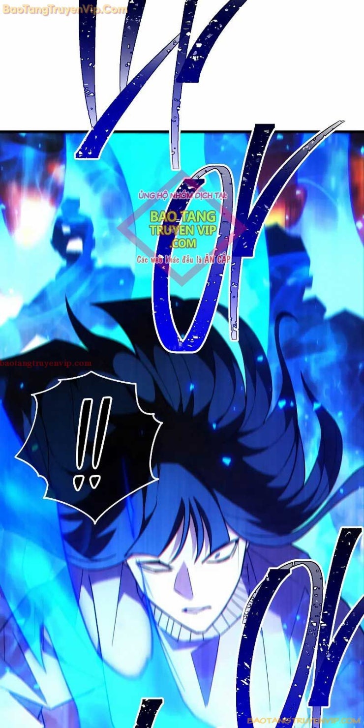 Anh Hùng Trở Lại - Page 60