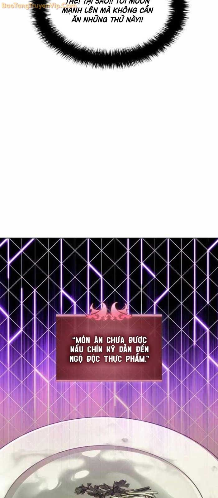 Thợ Rèn Huyền Thoại - Page 32