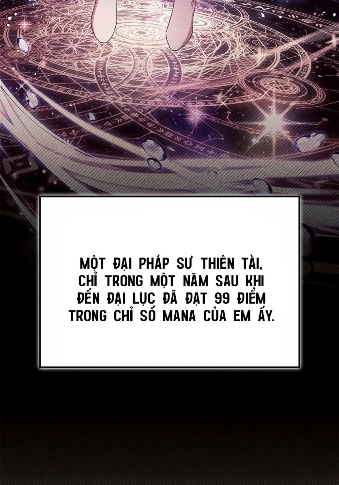 Xuyên Không Trở Thành Hồi Quy Giả - Page 24